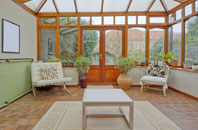 free Golspie conservatory quotes